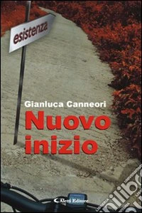 Nuovo inizio libro
