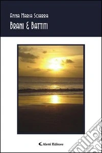 Brani & battiti libro