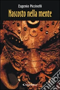 Nascosto nella mente libro