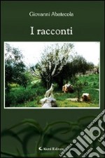 I racconti