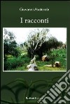 I racconti libro