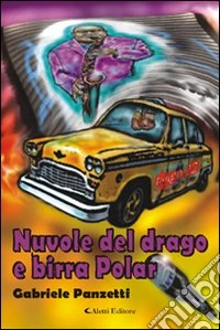 Nuvole del drago e birra polar libro