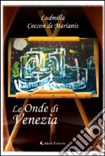 Le onde di Venezia