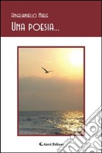 Una poesia... libro