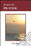 Una poesia... libro