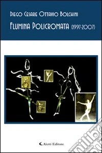 Flumina policromata libro