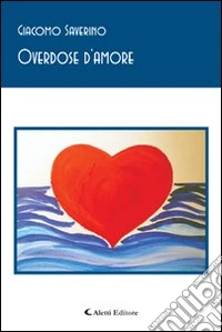 Overdose d'amore libro