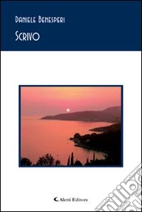 Scrivo libro
