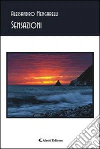 Sensazioni libro
