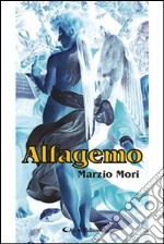 Alfagemo