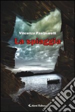 La spiaggia libro