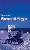 Ritratto di viaggio libro