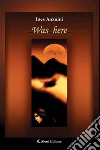 Was here libro