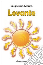 Levante