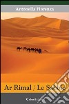 Ar Rimal (Le Sabbie) libro