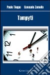 Tampyti libro