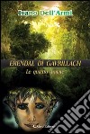 Erendal di Gavrillach libro