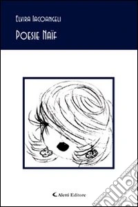 Poesie naïf libro