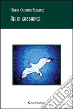 Ali di gabbiano libro