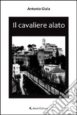 Il cavaliere alato