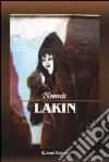 Lakin libro