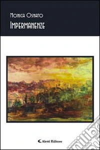 Impermanenze libro