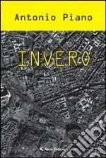 Invero libro