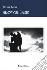 Suggestioni arcane libro