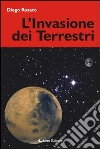 L'invasione dei terrestri libro