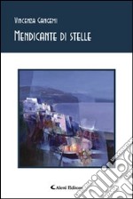 Mendicante di stelle libro