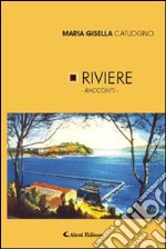 Riviere libro