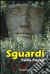 Sguardi libro