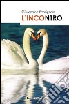 L'incontro libro