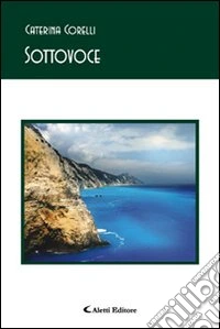 Sottovoce libro