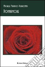 Donnamore libro