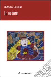 Le donne libro