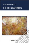 Il tantra quotidiano libro