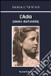 L'Ada (diario dall'aldilà) libro