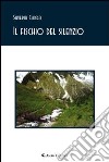 Il fischio del silenzio libro