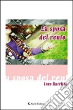 La sposa del vento libro