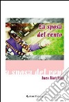 La sposa del vento libro