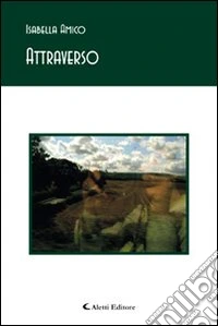 Attraverso libro