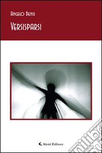 Versisparsi libro
