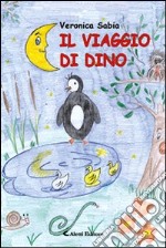 Il viaggio di Dino