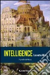 Intelligence libro