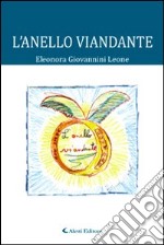 L'anello viandante