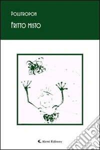 Fritto misto libro