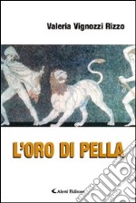 L'oro di Pella