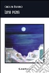 Luna piena libro