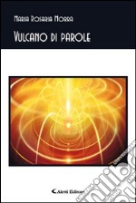 Vulcano di parole